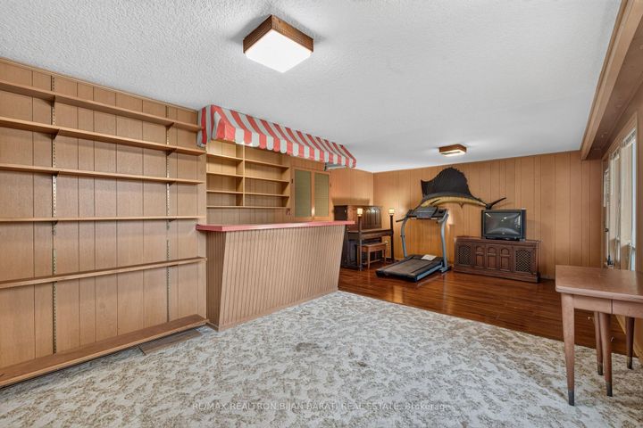 Photo 39 at 14 Heathview Avenue, Bayview Village, Toronto