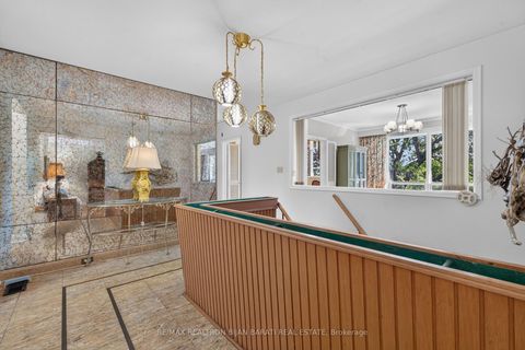 Photo 4 at 14 Heathview Avenue, Bayview Village, Toronto