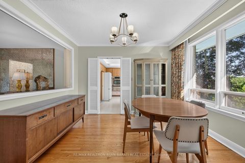 Photo 13 at 14 Heathview Avenue, Bayview Village, Toronto
