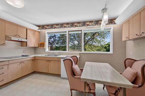Photo 24 at 14 Heathview Avenue, Bayview Village, Toronto
