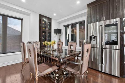 Photo 13 at 32 Cliffcrest Drive, Cliffcrest, Toronto