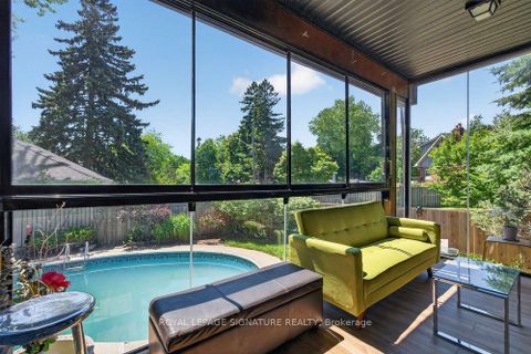 Photo 20 at 32 Cliffcrest Drive, Cliffcrest, Toronto