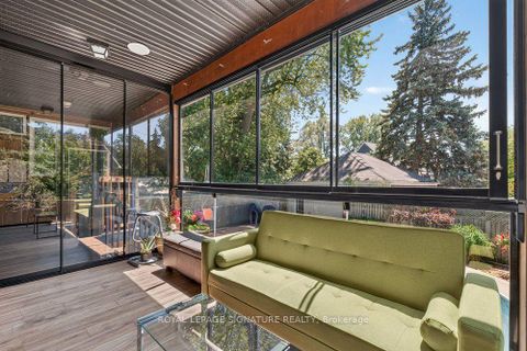 Photo 21 at 32 Cliffcrest Drive, Cliffcrest, Toronto