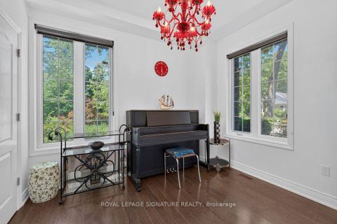 Photo 22 at 32 Cliffcrest Drive, Cliffcrest, Toronto