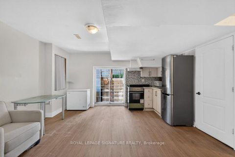 Photo 35 at 32 Cliffcrest Drive, Cliffcrest, Toronto