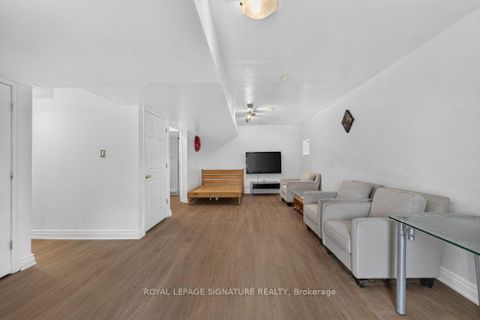 Photo 38 at 32 Cliffcrest Drive, Cliffcrest, Toronto