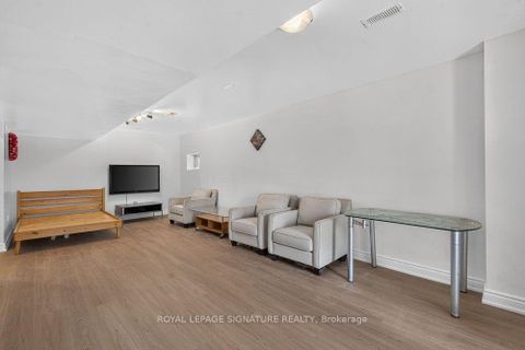 Photo 39 at 32 Cliffcrest Drive, Cliffcrest, Toronto
