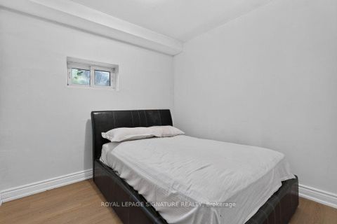 Photo 40 at 32 Cliffcrest Drive, Cliffcrest, Toronto