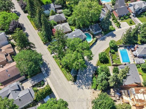 Photo 47 at 32 Cliffcrest Drive, Cliffcrest, Toronto