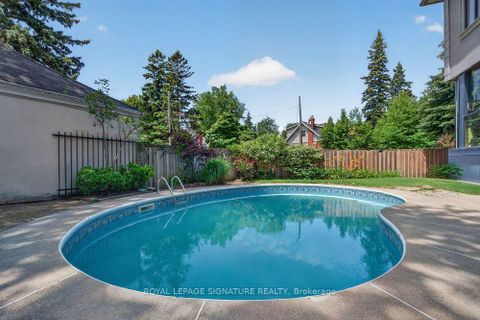 Photo 49 at 32 Cliffcrest Drive, Cliffcrest, Toronto