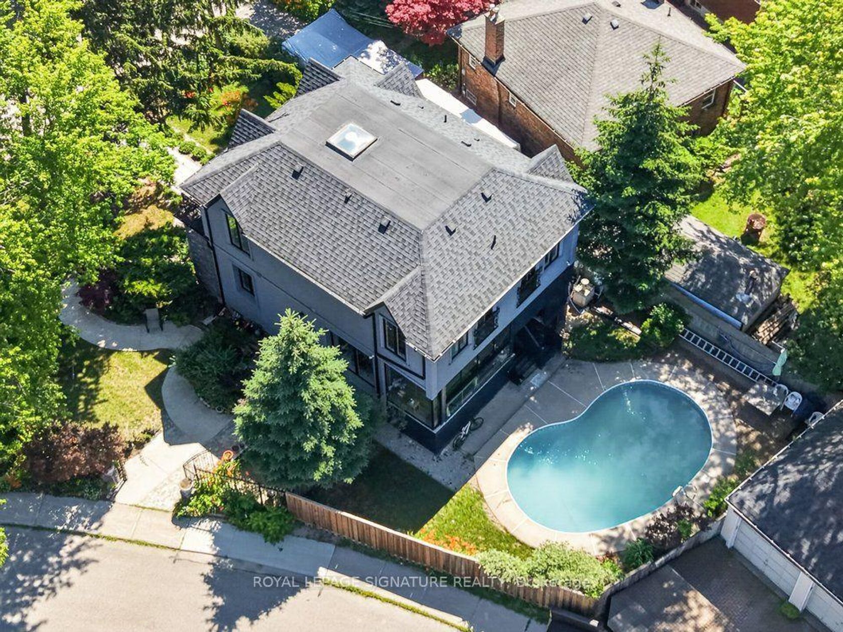 32 Cliffcrest Drive, Cliffcrest, Toronto 