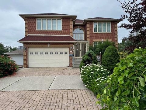Photo 1 at 32 Creston Road, Glen Park, Toronto