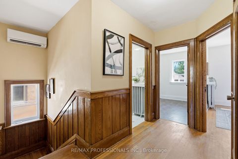 Photo 21 at 45 Glendonwynne Road, High Park North, Toronto