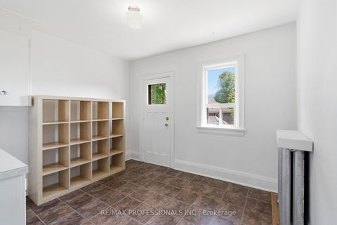 Photo 34 at 45 Glendonwynne Road, High Park North, Toronto