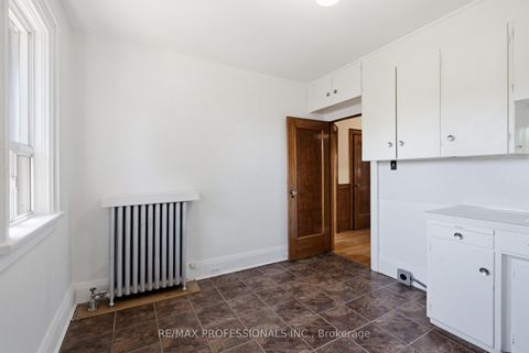 Photo 35 at 45 Glendonwynne Road, High Park North, Toronto