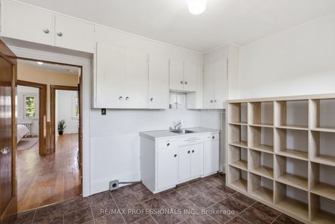 Photo 36 at 45 Glendonwynne Road, High Park North, Toronto