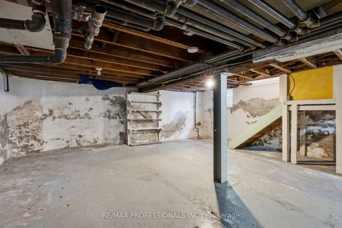 Photo 38 at 45 Glendonwynne Road, High Park North, Toronto