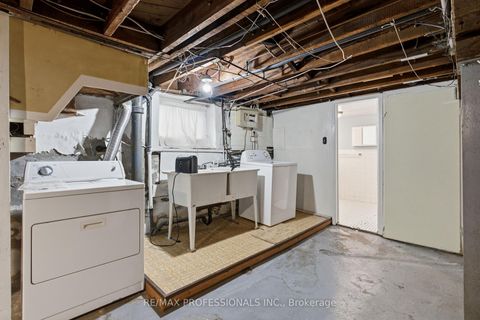 Photo 39 at 45 Glendonwynne Road, High Park North, Toronto