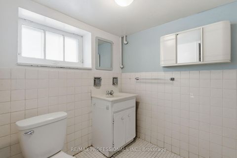 Photo 40 at 45 Glendonwynne Road, High Park North, Toronto