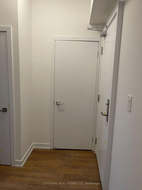 Photo 5 at 507 - 2433 Dufferin Street S, Belgravia, Toronto