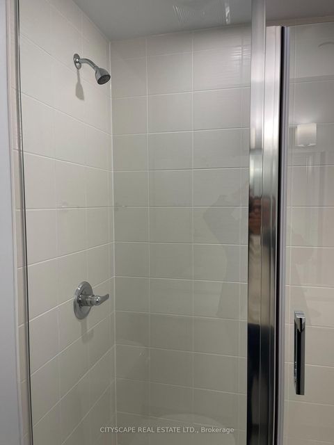 Photo 8 at 507 - 2433 Dufferin Street S, Belgravia, Toronto