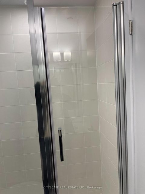 Photo 9 at 507 - 2433 Dufferin Street S, Belgravia, Toronto
