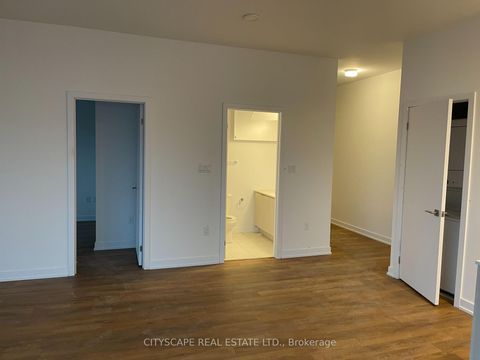 Photo 23 at 507 - 2433 Dufferin Street S, Belgravia, Toronto