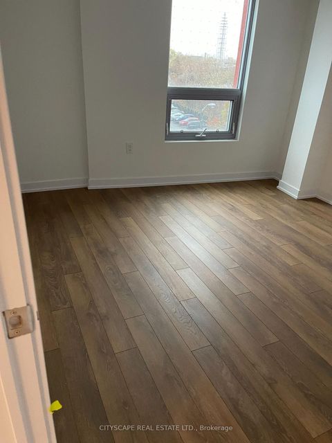 Photo 26 at 507 - 2433 Dufferin Street S, Belgravia, Toronto