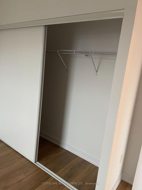 Photo 27 at 507 - 2433 Dufferin Street S, Belgravia, Toronto