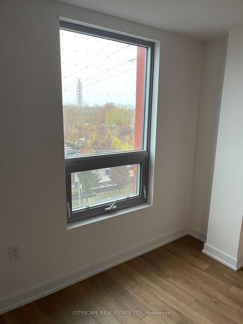 Photo 28 at 507 - 2433 Dufferin Street S, Belgravia, Toronto