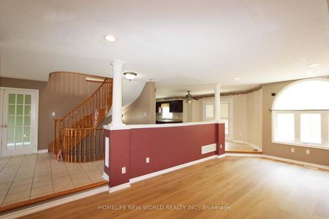 Photo 6 at 37 Grants Way, Ardagh, Barrie