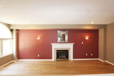 Photo 7 at 37 Grants Way, Ardagh, Barrie