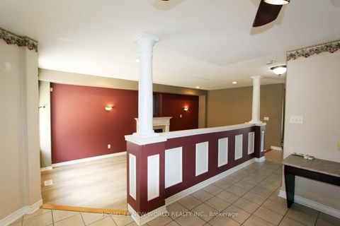Photo 8 at 37 Grants Way, Ardagh, Barrie