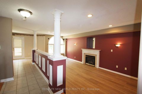 Photo 9 at 37 Grants Way, Ardagh, Barrie