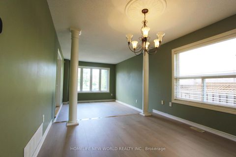 Photo 11 at 37 Grants Way, Ardagh, Barrie