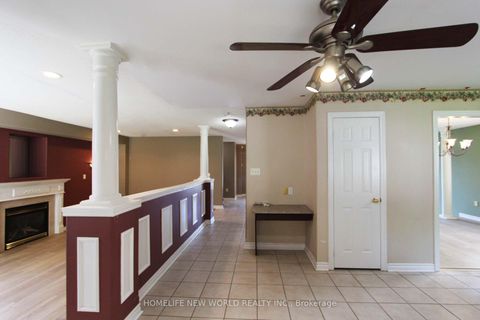 Photo 12 at 37 Grants Way, Ardagh, Barrie