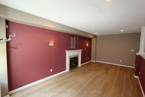 Photo 16 at 37 Grants Way, Ardagh, Barrie
