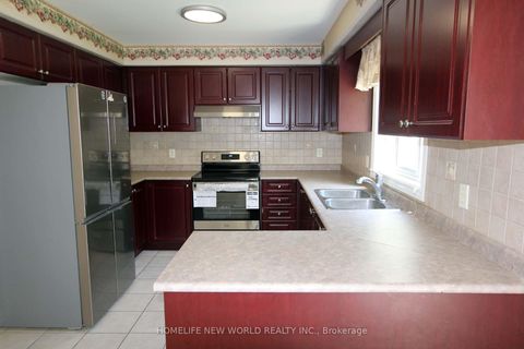 Photo 17 at 37 Grants Way, Ardagh, Barrie
