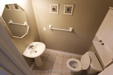 Photo 18 at 37 Grants Way, Ardagh, Barrie