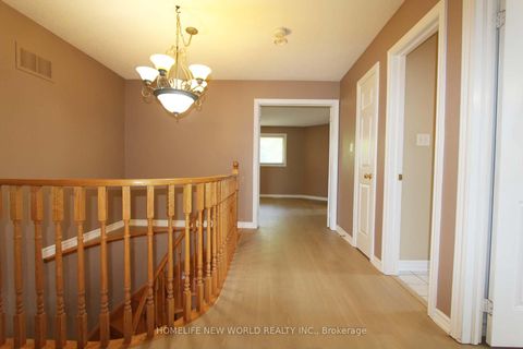Photo 20 at 37 Grants Way, Ardagh, Barrie