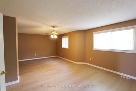 Photo 21 at 37 Grants Way, Ardagh, Barrie