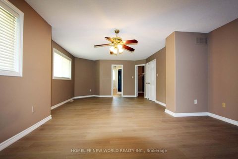 Photo 22 at 37 Grants Way, Ardagh, Barrie