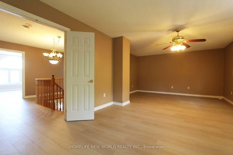 Photo 23 at 37 Grants Way, Ardagh, Barrie
