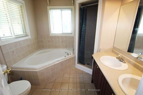 Photo 24 at 37 Grants Way, Ardagh, Barrie