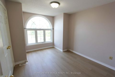 Photo 27 at 37 Grants Way, Ardagh, Barrie
