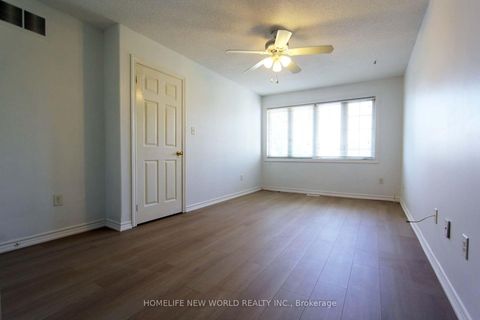 Photo 28 at 37 Grants Way, Ardagh, Barrie