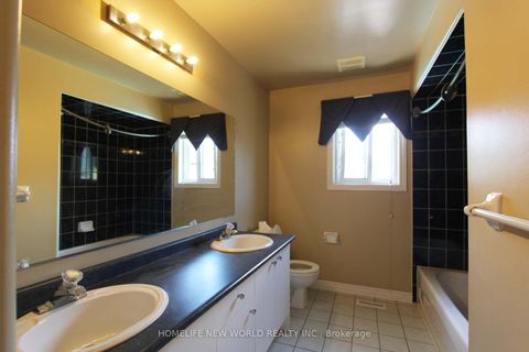 Photo 29 at 37 Grants Way, Ardagh, Barrie