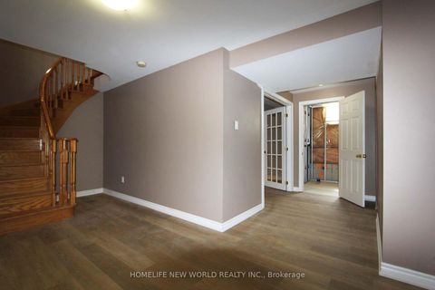 Photo 30 at 37 Grants Way, Ardagh, Barrie