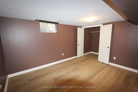 Photo 31 at 37 Grants Way, Ardagh, Barrie