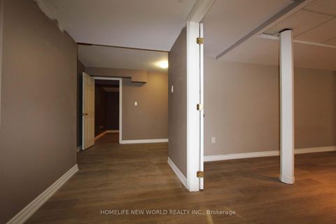 Photo 32 at 37 Grants Way, Ardagh, Barrie